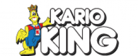 Pollos KARIOKING | Ofertas especiales a domicilio